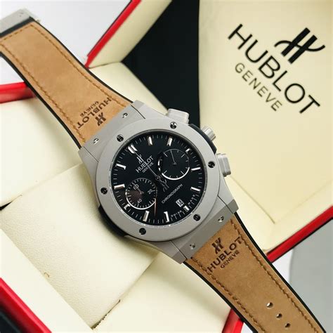 hublot watches prices in egypt|Hublot Watches for Men .